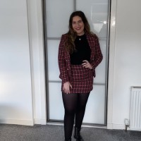Chloe Shaw