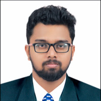 A Dhinakaran