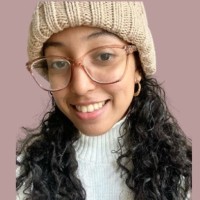 Ashly Martinez Rodriguez