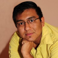 Juan Mendoza