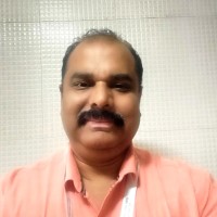 MANOJ SHEKDAR
