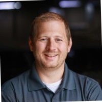Eric Sessing