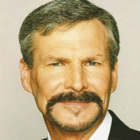 Craig Smith