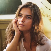 Carlotta Stragliotto