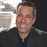 Matt Zarlengo