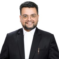 Harshit Khanna