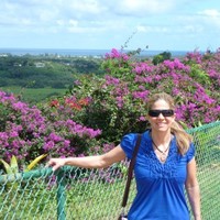Dawn Christensen