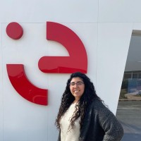 Merna Sadek