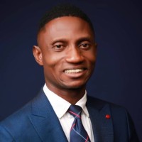 Tobi Oduntan