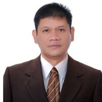 Edwin Garcia