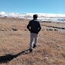 Furqan Ghafoor