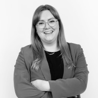 Cecilie Kunz Paulsen