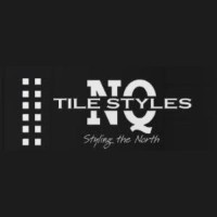 Nq Tile Style
