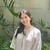 Anh Nguyễn Thị Kim