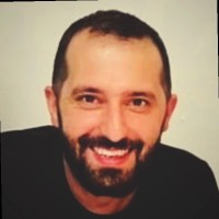 Uğur Albayrak