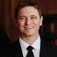 Michael Weiner