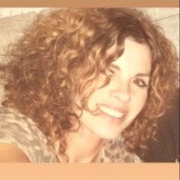 Sandy Bulterman-Juan
