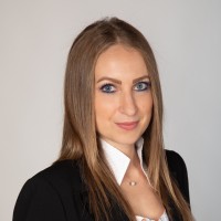 Laetitia Leyvraz