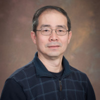 Yung Ngo