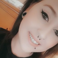 Sami B