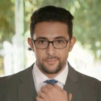Walid Abu Salim