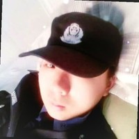 李梓源