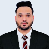 Mohammed Athar