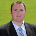 Brian Ryan