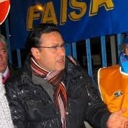Giuseppe Petito
