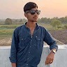 Asad Tomar