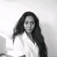 Rochelle Landsmark
