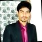 Vivek Kumar