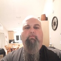 Tony Medicraft