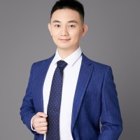 Zongzhe Chen