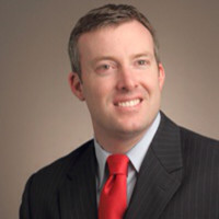 Ryan Neumyer