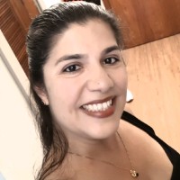 Fernanda Araujo Siniscalchi