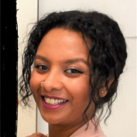 Sela Haile