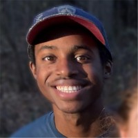 Ethan Driver