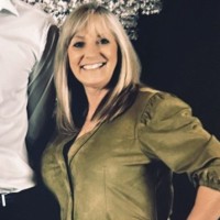 Sherry Sprouse