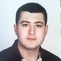 Selcuk Dursun