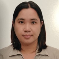 rochelle francisco