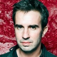 Erwan Mirabeau
