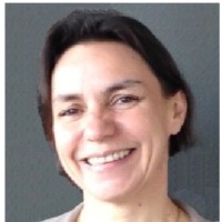 Ghislaine Boche