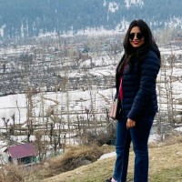 Bhawna Sharma