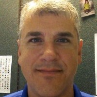 Jason Noland