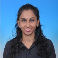 Vicky Balakrishnan