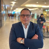 Klaus Krause
