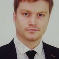 Florian Le Bras