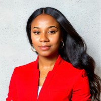Sanya Charles