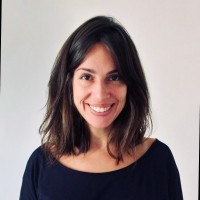 Laura Lacastagneratte De Figueiredo
